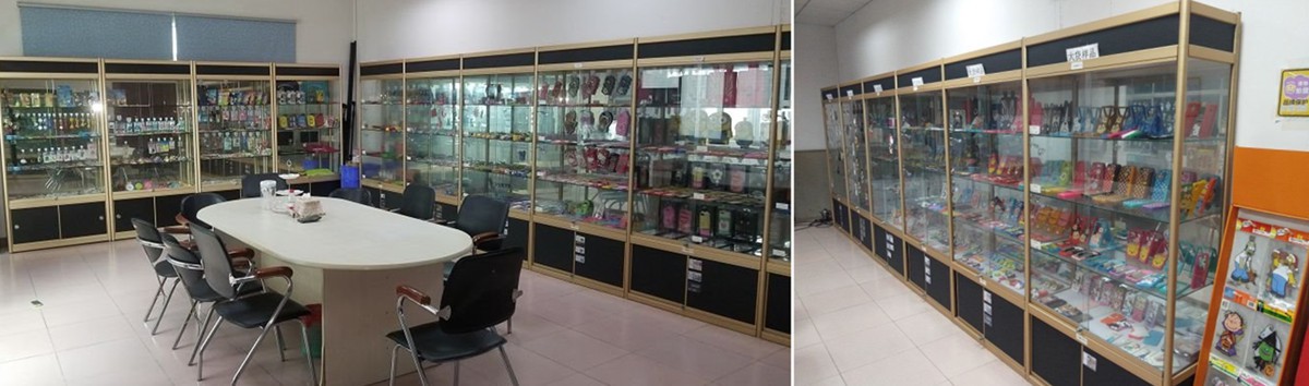 20220914152321a7d843cc57ee48dca41aad4835e97b77 20220914152321a7d843cc57ee48dca41aad4835e97b77