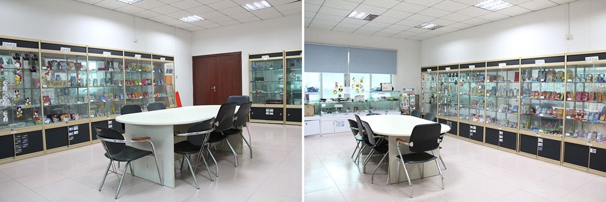 20220914152321bf76e27177264f3c9d4f8af1107de081 20220914152321bf76e27177264f3c9d4f8af1107de081