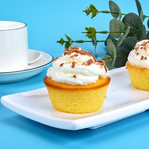 silicone baking molds factory