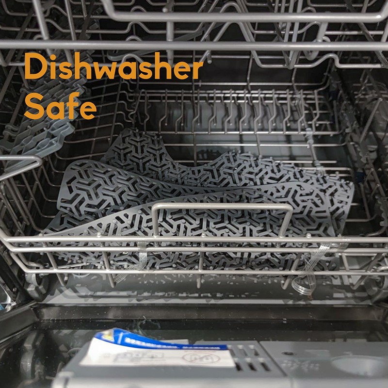 product-300-300 silicone sink mats manufacturer