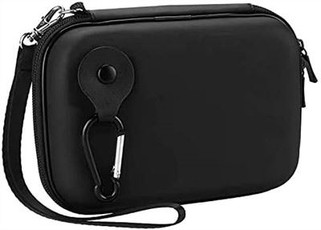 স্টোরেজ জন্য ইভা জিপার ব্যাগ