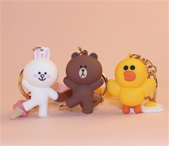 সিলিকন বাজারে আউটলুক এবং প্রবণতা বিশ্লেষণ করা