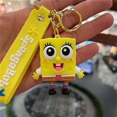 গ্লোবাল এবং চীন সিলিকন শিল্প উন্নয়ন স্থিতি বিশ্লেষণ