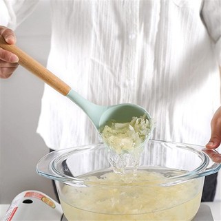 সিলিকন রান্নাঘরের সেট